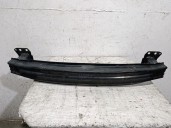 Recambio de refuerzo paragolpes delantero para skoda fabia i (6y2) 1.4 tdi referencia OEM IAM 6Y0807109C 6Y0807109C 