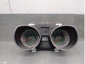 Recambio de cuadro instrumentos para hyundai i30 (gd) 1.6 crdi referencia OEM IAM 94004A6060 94004A6060 