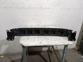 Recambio de refuerzo paragolpes delantero para skoda fabia i (6y2) 1.4 tdi referencia OEM IAM 6Y0807109C 6Y0807109C 
