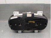 Recambio de cuadro instrumentos para hyundai i30 (gd) 1.6 crdi referencia OEM IAM 94004A6060 94004A6060 