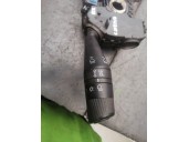 Recambio de mando luces para citroën nemo 1.3 hdi fap referencia OEM IAM 73553178 