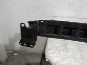 Recambio de refuerzo paragolpes delantero para skoda fabia i (6y2) 1.4 tdi referencia OEM IAM 6Y0807109C 6Y0807109C 