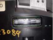 Recambio de cuadro instrumentos para hyundai i30 (gd) 1.6 crdi referencia OEM IAM 94004A6060 94004A6060 