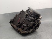 Recambio de faro derecho para audi a8 (d2) 4.2 v8 32v referencia OEM IAM 4D0941030 1307022225 4 PUERTAS