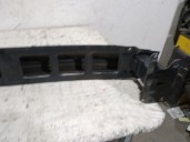 Recambio de refuerzo paragolpes delantero para skoda fabia i (6y2) 1.4 tdi referencia OEM IAM 6Y0807109C 6Y0807109C 