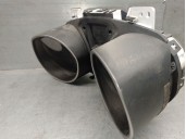 Recambio de cuadro instrumentos para hyundai i30 (gd) 1.6 crdi referencia OEM IAM 94004A6060 94004A6060 