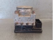 Recambio de abs para mitsubishi asx (ga_w_) 1.6 mivec (ga1w) referencia OEM IAM 4670B262 4670B263 06210235354 ATE