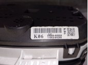 Recambio de cuadro instrumentos para hyundai i30 (gd) 1.6 crdi referencia OEM IAM 94004A6060 94004A6060 
