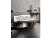 Recambio de mando luces para citroën nemo 1.3 hdi fap referencia OEM IAM 73553178 