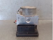 Recambio de abs para mitsubishi asx (ga_w_) 1.6 mivec (ga1w) referencia OEM IAM 4670B262 4670B263 06210235354 ATE