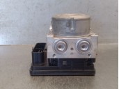 Recambio de abs para mitsubishi asx (ga_w_) 1.6 mivec (ga1w) referencia OEM IAM 4670B262 4670B263 06210235354 ATE