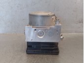 Recambio de abs para mitsubishi asx (ga_w_) 1.6 mivec (ga1w) referencia OEM IAM 4670B262 4670B263 06210235354 ATE