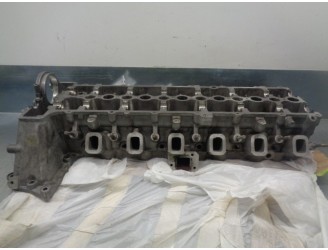 Recambio de culata para bmw serie 7 (f01/f02) 3.0 turbodiesel referencia OEM IAM 77885819  