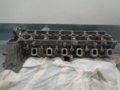 Recambio de culata para bmw serie 7 (f01/f02) 3.0 turbodiesel referencia OEM IAM 77885819  
