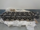 Recambio de culata para bmw serie 7 (f01/f02) 3.0 turbodiesel referencia OEM IAM 77885819  
