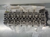 Recambio de culata para bmw serie 7 (f01/f02) 3.0 turbodiesel referencia OEM IAM 77885819  