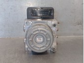 Recambio de abs para mitsubishi asx (ga_w_) 1.6 mivec (ga1w) referencia OEM IAM 4670B262 4670B263 06210235354 ATE