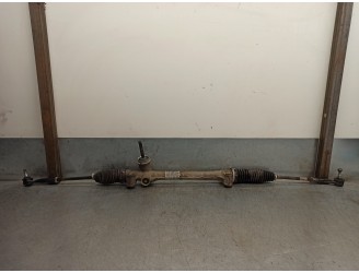 Recambio de cremallera direccion para opel corsa d 1.2 16v cat (z 12 xep / lb4) referencia OEM IAM 5900275 A0006254 TRW