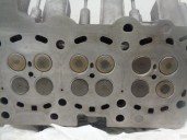 Recambio de culata para bmw serie 7 (f01/f02) 3.0 turbodiesel referencia OEM IAM 77885819  