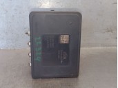 Recambio de abs para mitsubishi asx (ga_w_) 1.6 mivec (ga1w) referencia OEM IAM 4670B262 4670B263 06210235354 ATE