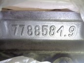 Recambio de culata para bmw serie 7 (f01/f02) 3.0 turbodiesel referencia OEM IAM 77885819  