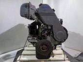 Recambio de motor completo para ford escort berl./turn./cab./express básico berlina referencia OEM IAM LT JL10845 