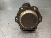 Recambio de transmision delantera izquierda para alfa romeo 156 sportwagon crosswagon q4 referencia OEM IAM 46308215  