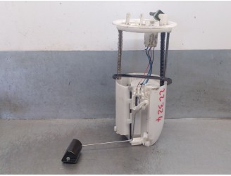 Recambio de aforador para mitsubishi asx (ga_w_) 1.6 mivec (ga1w) referencia OEM IAM 1760A156 1760A298 1019620652 DENSO