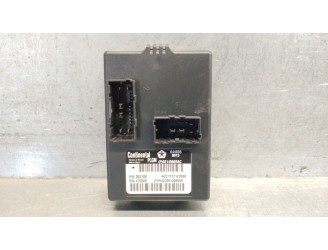 Recambio de modulo electronico para jeep grand cherokee iv (wk, wk2) 3.0 crd v6 4x4 referencia OEM IAM P68140669AC P68140669AC A