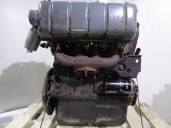 Recambio de motor completo para ford escort berl./turn./cab./express básico berlina referencia OEM IAM LT JL10845 