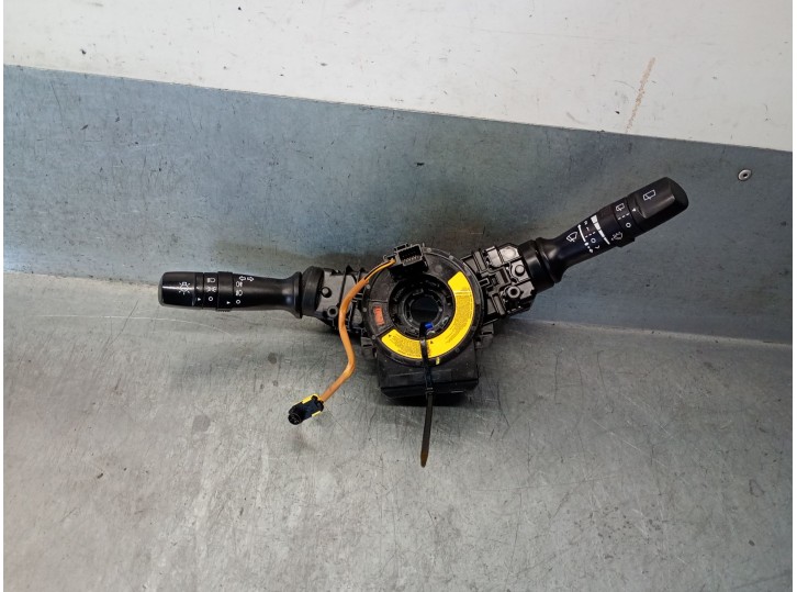 Recambio de mando luces para hyundai i30 (gd) 1.6 crdi referencia OEM IAM 934101M531 934101M531 