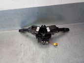 Recambio de mando luces para hyundai i30 (gd) 1.6 crdi referencia OEM IAM 934101M531 934101M531 