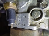 Recambio de motor completo para ford escort berl./turn./cab./express básico berlina referencia OEM IAM LT JL10845 