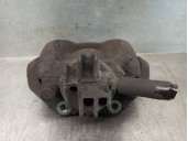 Recambio de pinza freno delantera derecha para peugeot 5008 1.6 hdi fap cat (9hz / dv6ted4) referencia OEM IAM 4400V8 ATE
