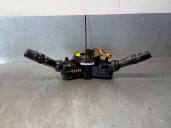 Recambio de mando luces para hyundai i30 (gd) 1.6 crdi referencia OEM IAM 934101M531 934101M531 