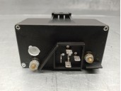 Recambio de caja precalentamiento para alfa romeo 75 2.0 referencia OEM IAM 72473830 TPD/7-12 MAHLE