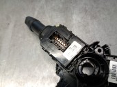 Recambio de mando luces para hyundai i30 (gd) 1.6 crdi referencia OEM IAM 934101M531 934101M531 