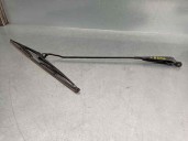 Recambio de brazo limpia trasero para ford escort berl./turn./cab./express básico berlina referencia OEM IAM 83BG17526G2A 