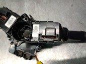 Recambio de mando luces para hyundai i30 (gd) 1.6 crdi referencia OEM IAM 934101M531 934101M531 