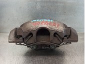 Recambio de pinza freno delantera derecha para peugeot 5008 1.6 hdi fap cat (9hz / dv6ted4) referencia OEM IAM 4400V8 ATE