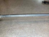 Recambio de brazo limpia trasero para ford escort berl./turn./cab./express básico berlina referencia OEM IAM 83BG17526G2A 