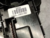Recambio de mando luces para hyundai i30 (gd) 1.6 crdi referencia OEM IAM 934101M531 934101M531 