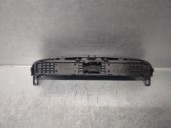 Recambio de warning para peugeot 308 sw confort referencia OEM IAM 9659215177  