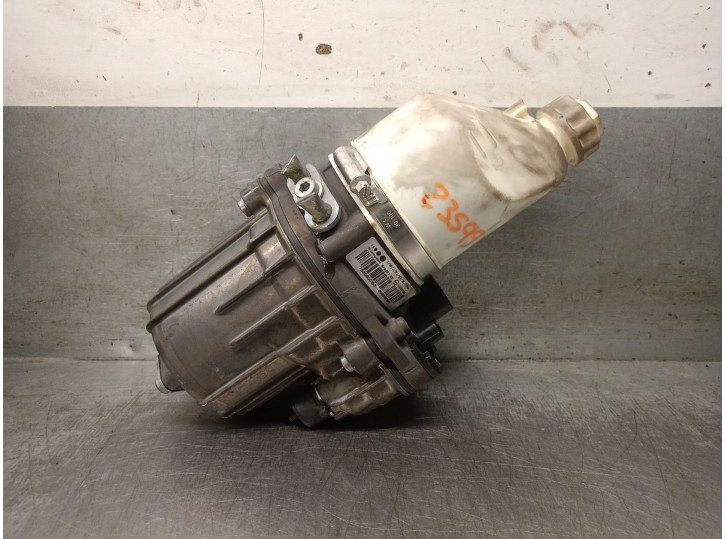 Recambio de bomba direccion para opel zafira b 1.7 16v cdti referencia OEM IAM 13292554 948725 7625955153 ZF