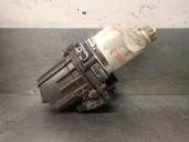 Recambio de bomba direccion para opel zafira b 1.7 16v cdti referencia OEM IAM 13292554 948725 7625955153 ZF