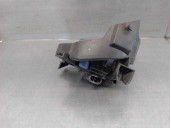 Recambio de faro antiniebla derecho para nissan qashqai (j10) 2.0 dci turbodiesel cat referencia OEM IAM 281508990A VALEO