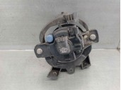 Recambio de faro antiniebla derecho para nissan qashqai (j10) 2.0 dci turbodiesel cat referencia OEM IAM 281508990A VALEO