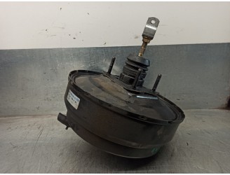 Recambio de servofreno para kia carnival ii 2.9 crdi cat referencia OEM IAM K58C43950A 