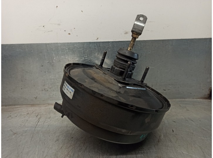 Recambio de servofreno para kia carnival ii 2.9 crdi cat referencia OEM IAM K58C43950A 