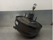 Recambio de servofreno para kia carnival ii 2.9 crdi cat referencia OEM IAM K58C43950A 